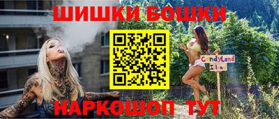 хмурый Будённовск