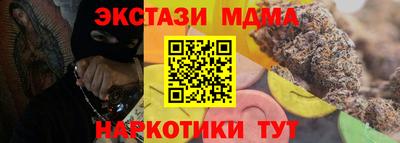 хмурый Будённовск